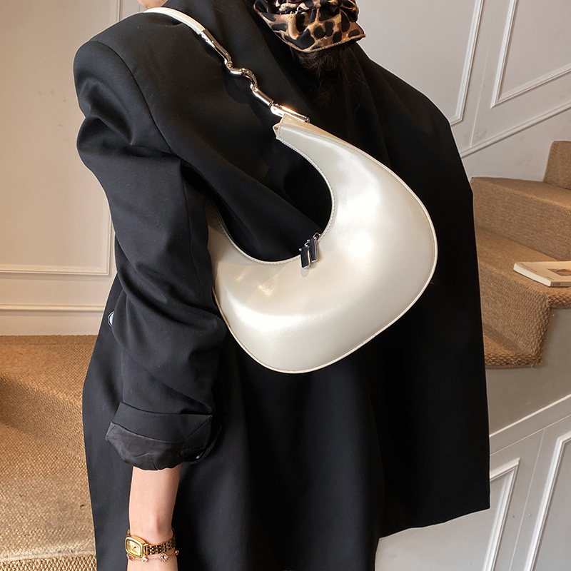 Sıcak Fırsat Düz Renk PU Fermu - Luxury Bags For Sale incelemesi ve fiyatı