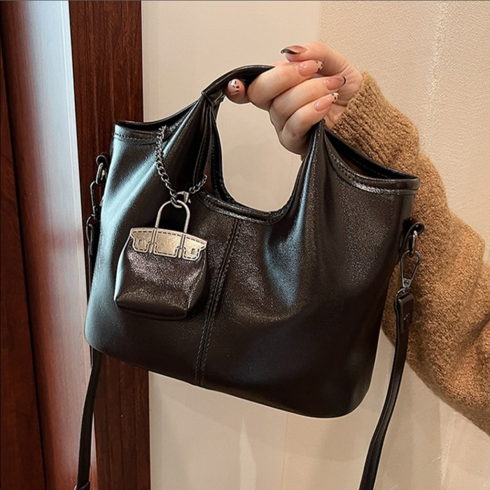 Yüksek Kaliteli Çok Satan Topt - Luxury Bags China Wholesale incelemesi ve fiyatı
