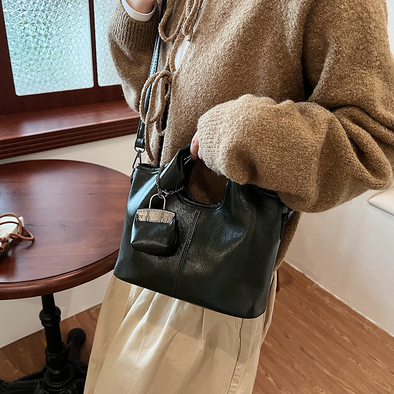Yüksek Kaliteli Çok Satan Topt - Luxury Bags China Wholesale incelemesi ve fiyatı
