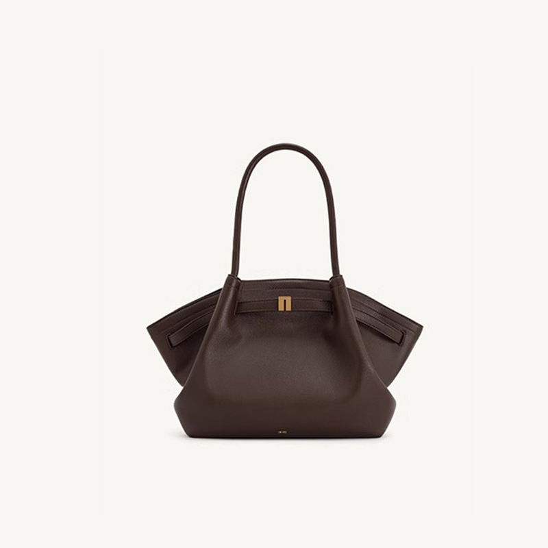 En çok satan JW PEI mantı çant - Luxury Bags To Sell incelemesi ve fiyatı