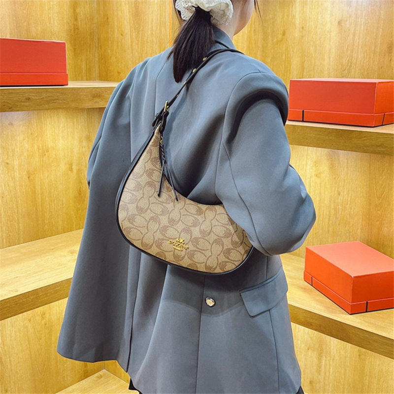 2026 Yüksek kaliteli Moda Bask - Luxury Bags 2026 incelemesi ve fiyatı