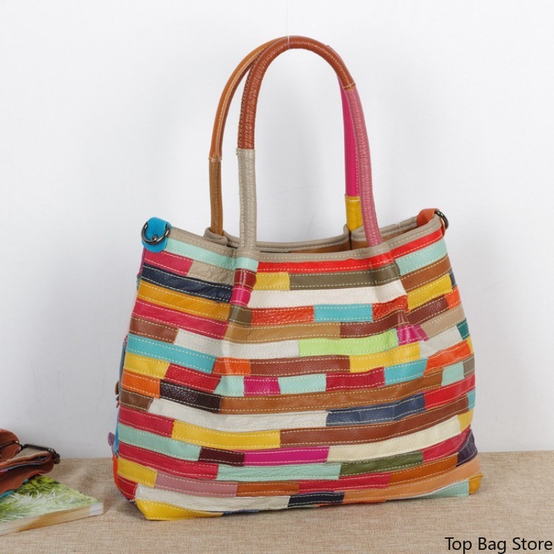 Kadınlar için Vintage Omuz Çan - Luxury Bags Everyday incelemesi ve fiyatı
