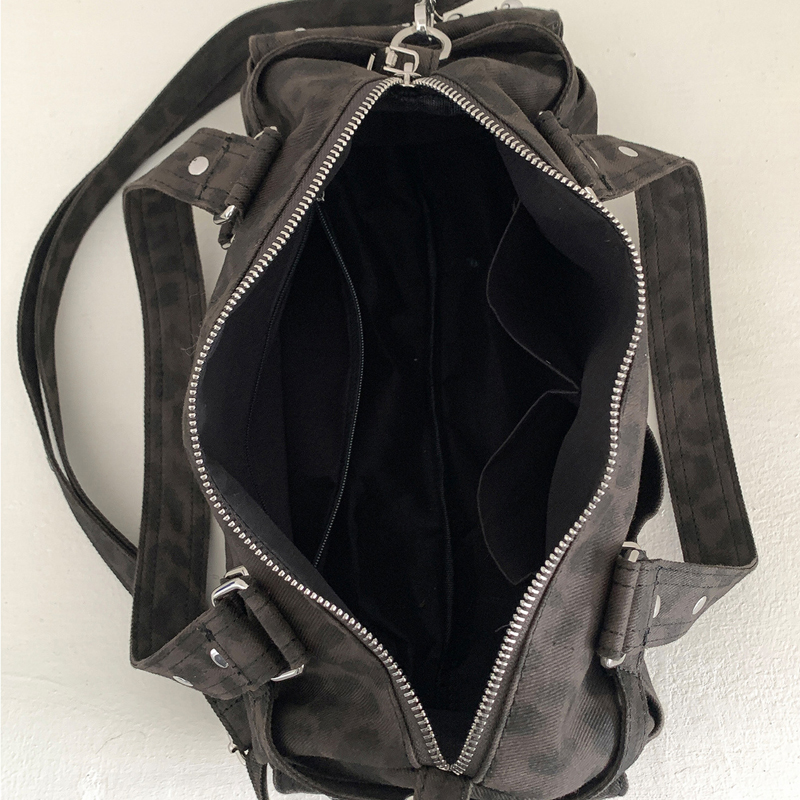 Vintage Çanta Lüks Tasarımcı D - Luxury Bags 2026 incelemesi ve fiyatı
