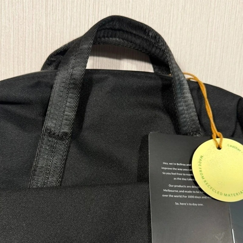 26ss Lüks Marka Via Workpack 1 - Luxury Bags For School incelemesi ve fiyatı
