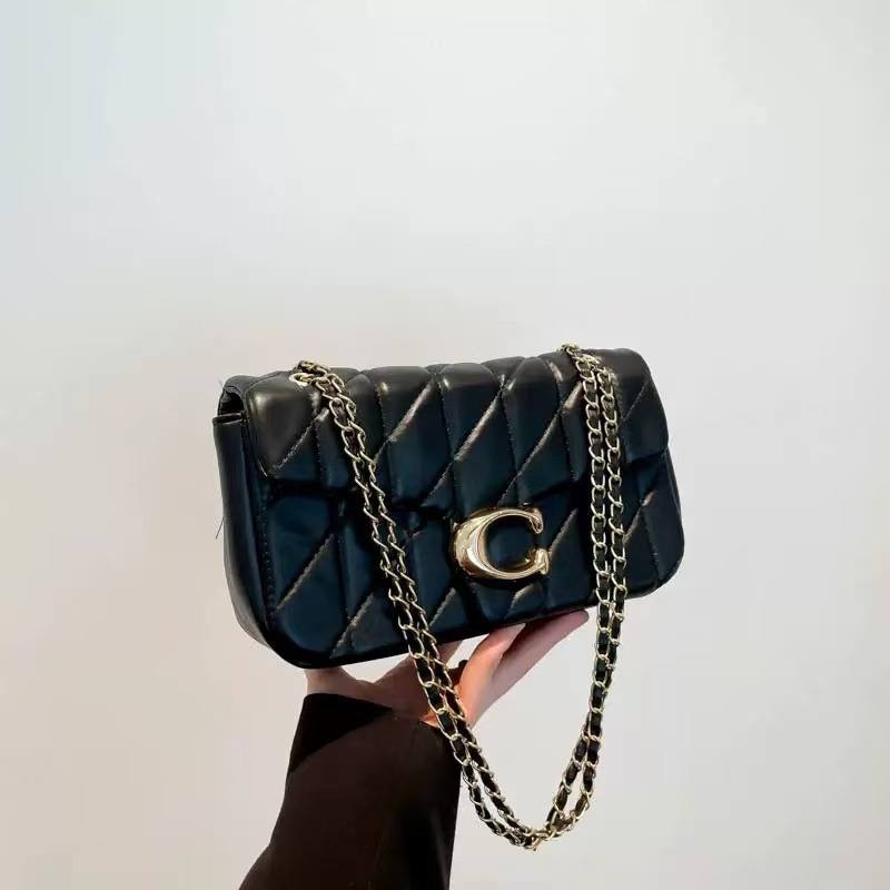 Lüks Kadın Çapraz Askılı Çanta - Luxury Bags For Sale incelemesi ve fiyatı