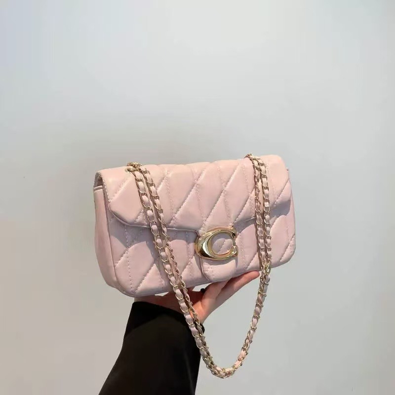 Lüks Kadın Çapraz Askılı Çanta - Luxury Bags For Sale incelemesi ve fiyatı