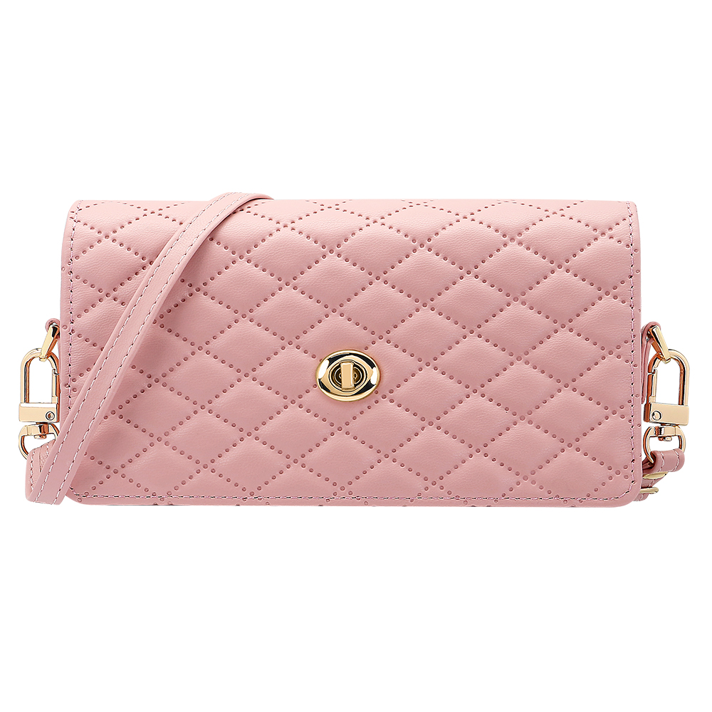 Galaxy Z Fold 7 6 5 4 3 2 ile  - Luxury Bags incelemesi ve fiyatı