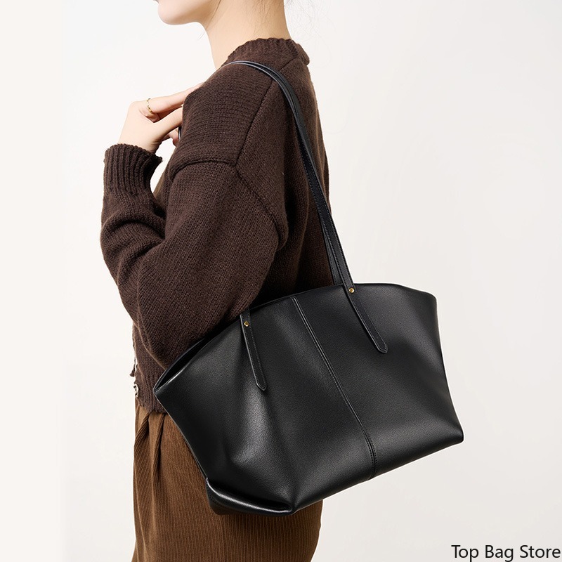 Kadınlar için Minimalist Tote  - Luxury Bags Everyday incelemesi ve fiyatı