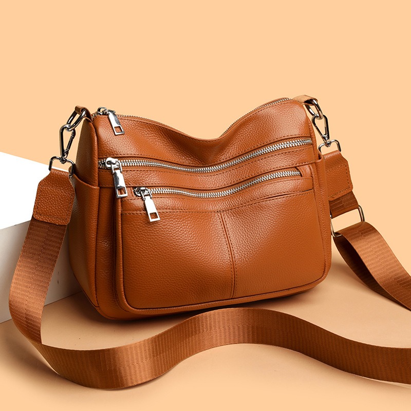 Minimalist Günlük Kullanım Kad - Luxury Bags Everyday incelemesi ve fiyatı