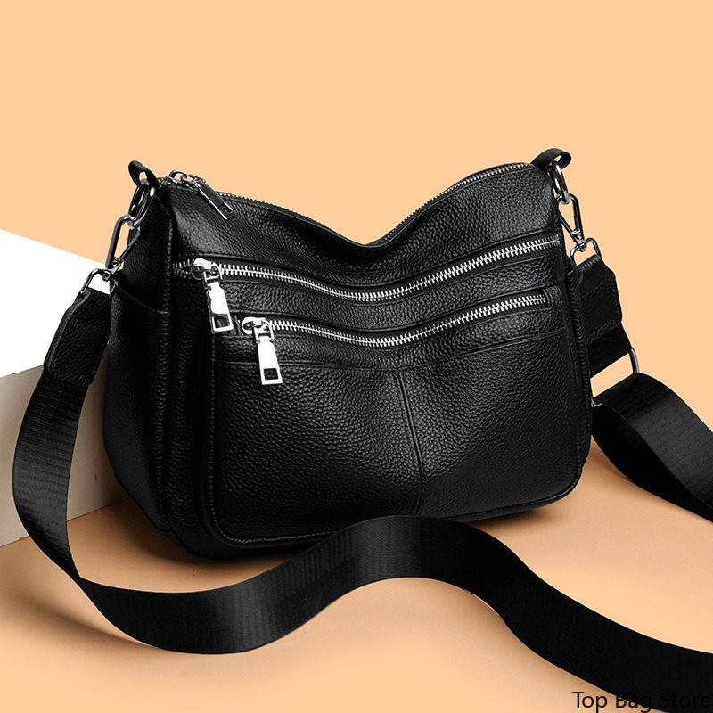 Minimalist Günlük Kullanım Kad - Luxury Bags Everyday incelemesi ve fiyatı