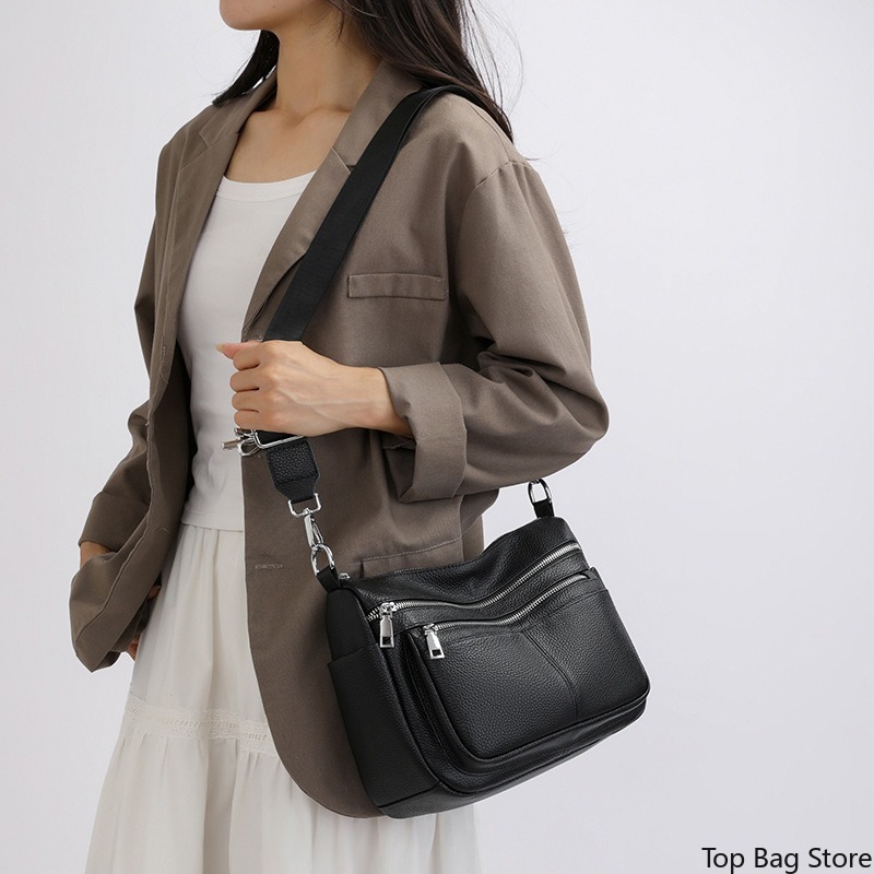 Minimalist Günlük Kullanım Kad - Luxury Bags Everyday incelemesi ve fiyatı