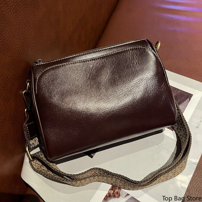 Kadınlar için Vintage Günlük K - Luxury Bags Everyday incelemesi ve fiyatı