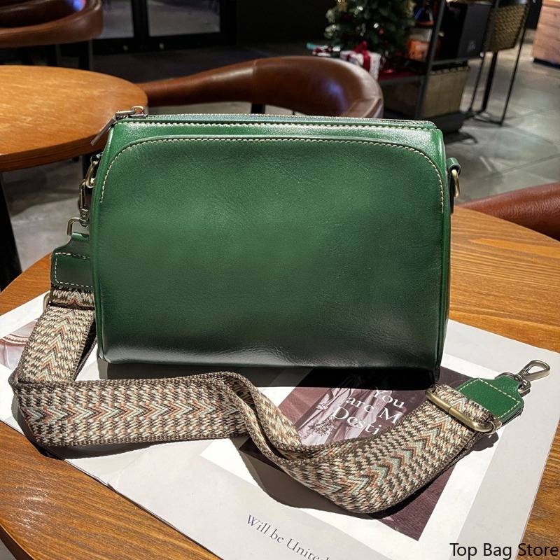 Kadınlar için Vintage Günlük K - Luxury Bags Everyday incelemesi ve fiyatı