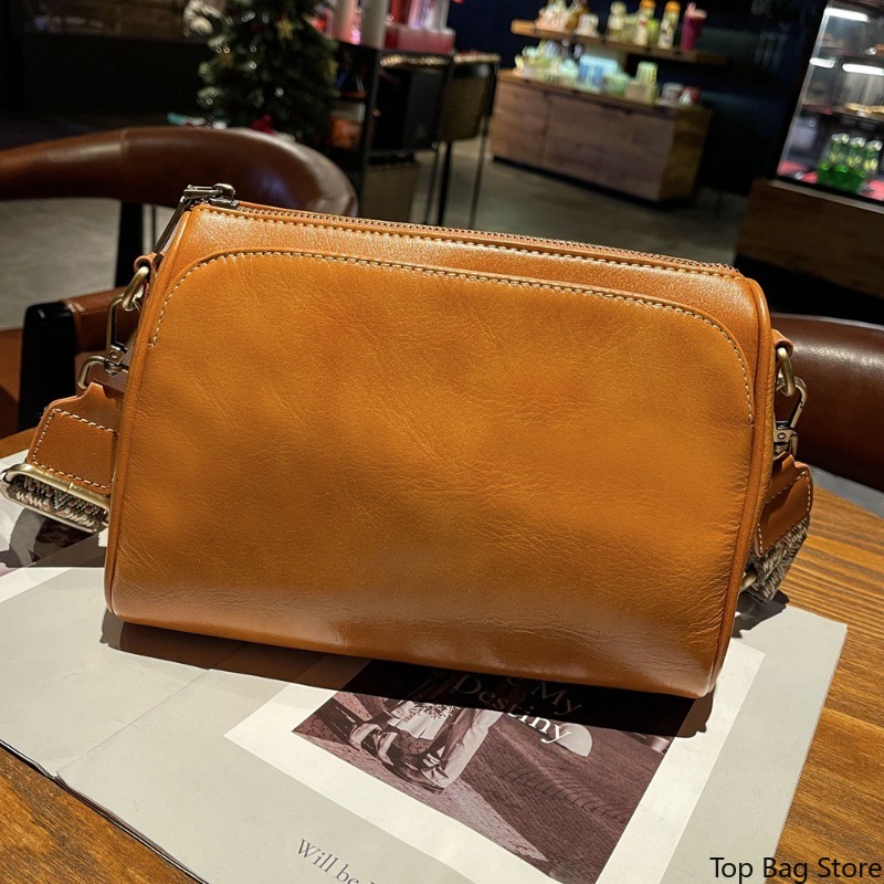 Kadınlar için Vintage Günlük K - Luxury Bags Everyday incelemesi ve fiyatı