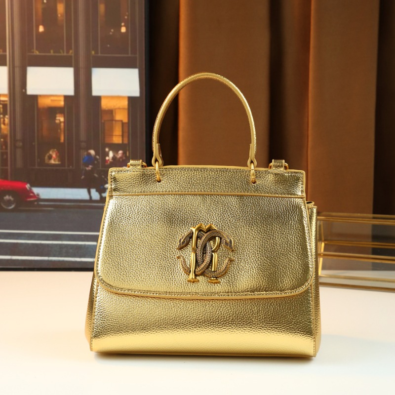 Klasik Zarif Omuz Çantası, Bir - Luxury Bags For Sale incelemesi ve fiyatı