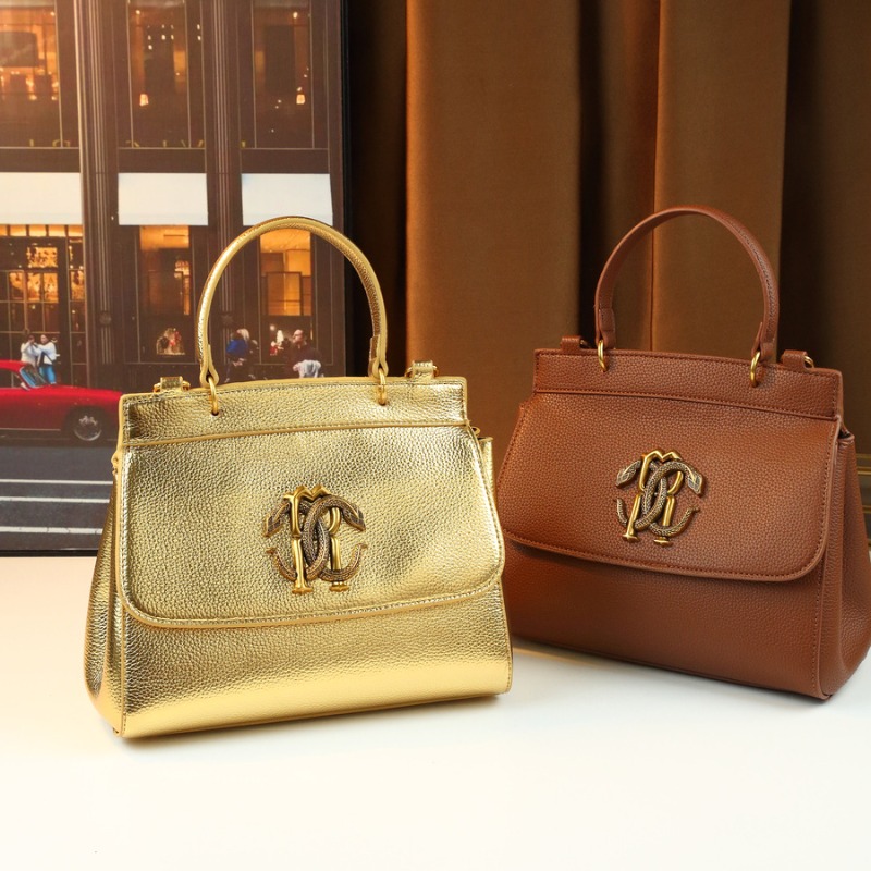Klasik Zarif Omuz Çantası, Bir - Luxury Bags For Sale incelemesi ve fiyatı