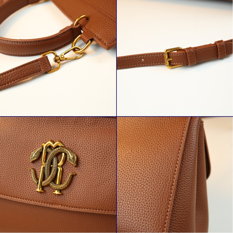 Klasik Zarif Omuz Çantası, Bir - Luxury Bags For Sale incelemesi ve fiyatı