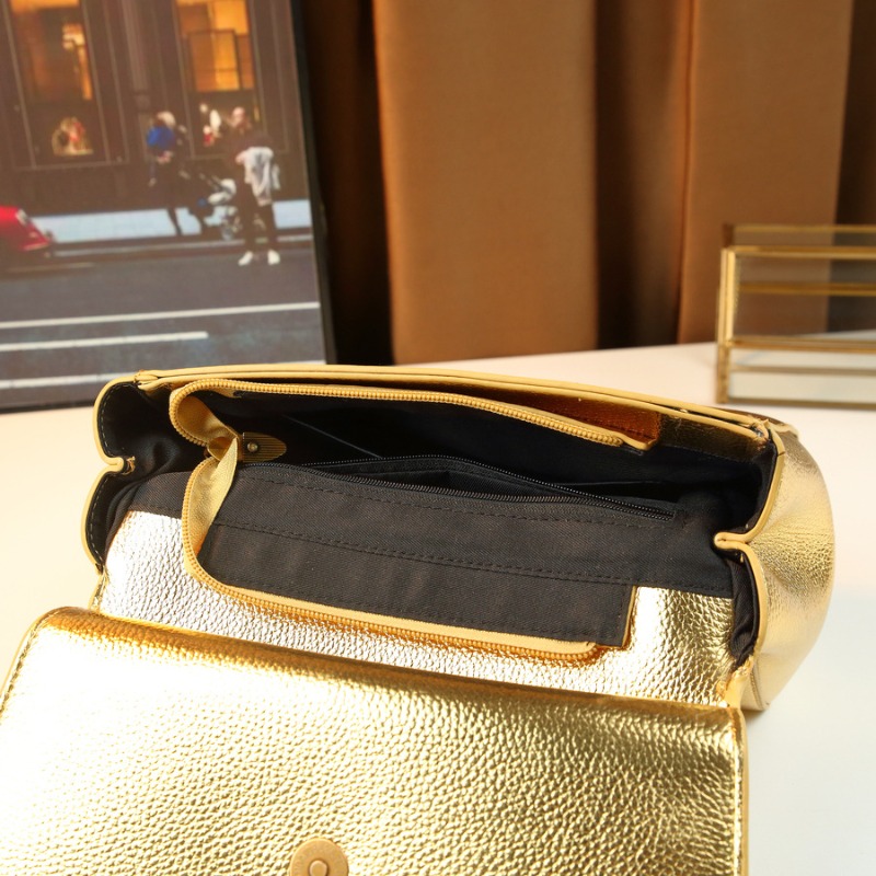 Klasik Zarif Omuz Çantası, Bir - Luxury Bags For Sale incelemesi ve fiyatı
