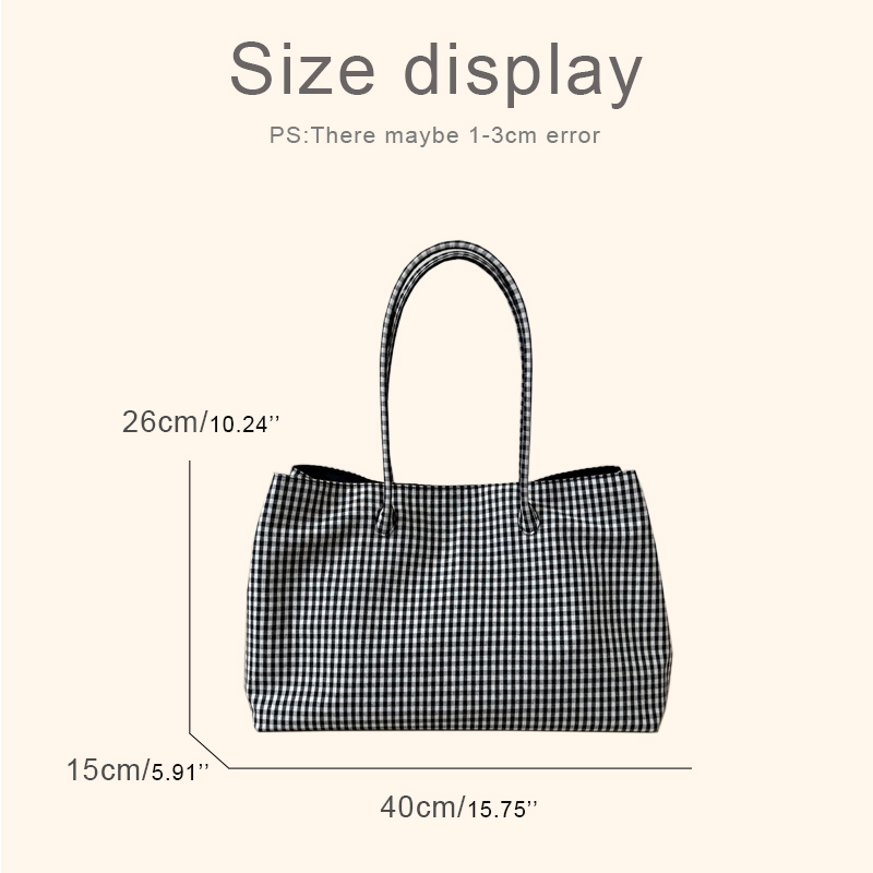 Kadınlar için Günlük Kullanıml - Luxury Bags 2026 incelemesi ve fiyatı