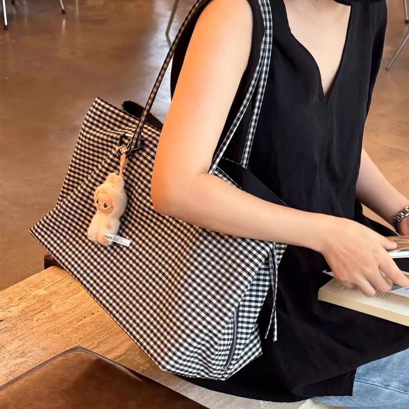 Kadınlar için Günlük Kullanıml - Luxury Bags 2026 incelemesi ve fiyatı