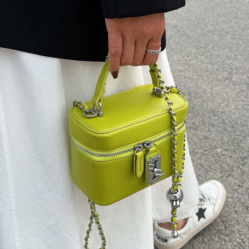 Kadın Kare Çanta 2026 Yaz Moda - Luxury Bags Jacquemus incelemesi ve fiyatı
