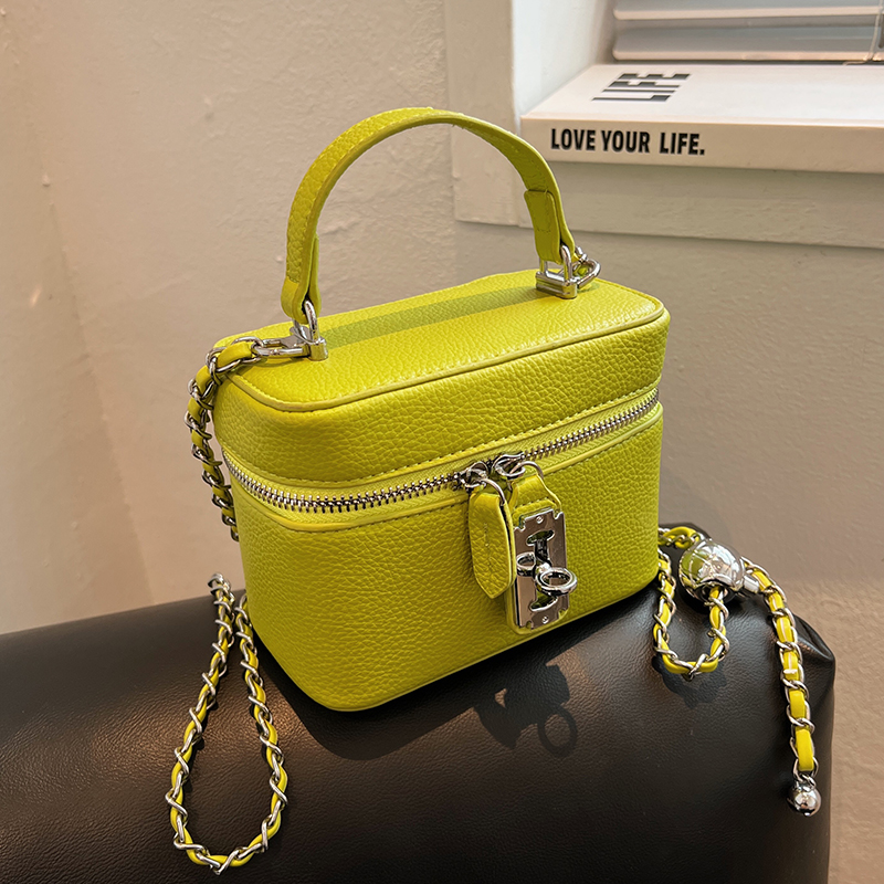 Kadın Kare Çanta 2026 Yaz Moda - Luxury Bags Jacquemus incelemesi ve fiyatı