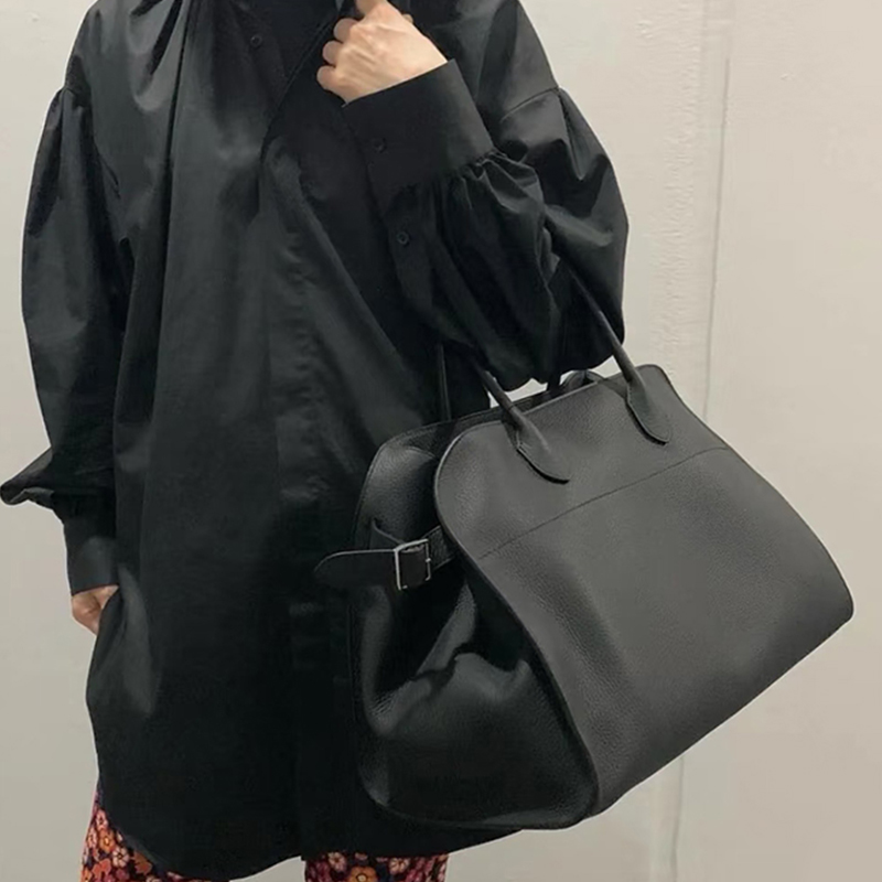 Moda Büyük Kapasiteli Tote Çan - Luxury Bags For Sale incelemesi ve fiyatı