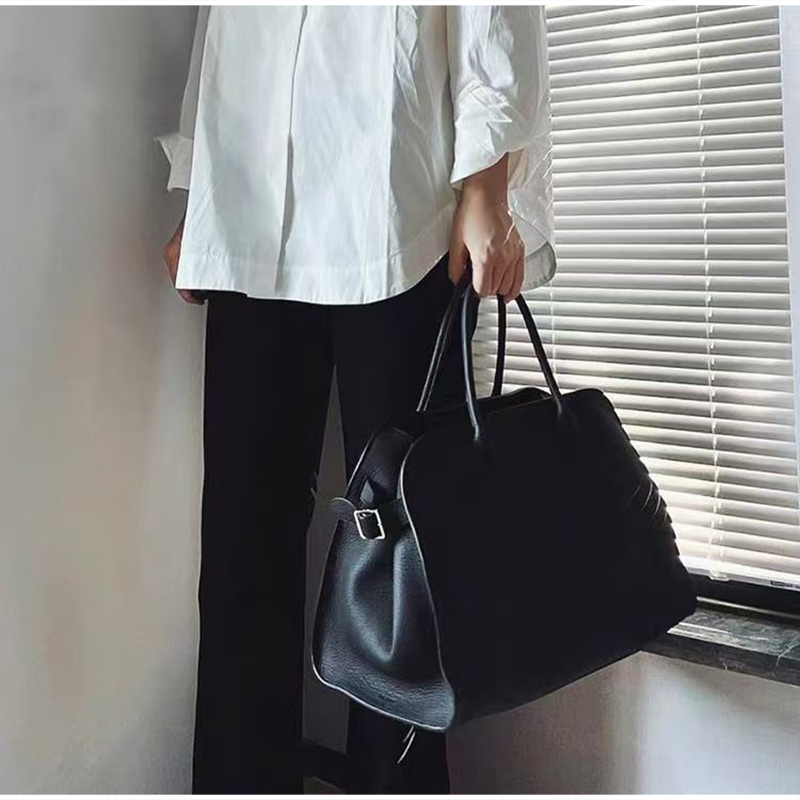 Moda Büyük Kapasiteli Tote Çan - Luxury Bags For Sale incelemesi ve fiyatı