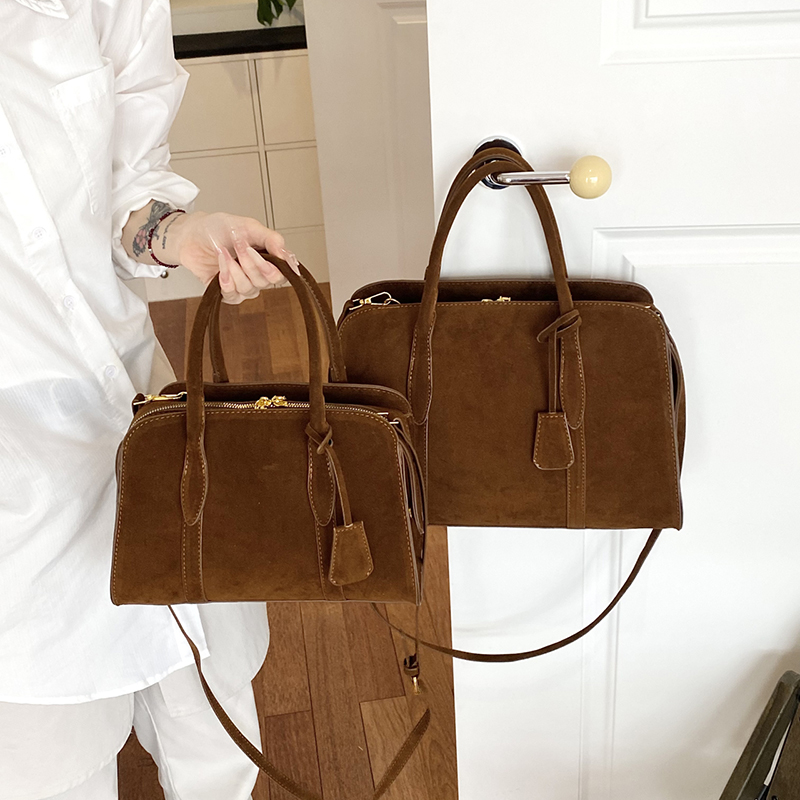 Moda Büyük Kapasiteli Tote Çan - Luxury Bags For Sale incelemesi ve fiyatı