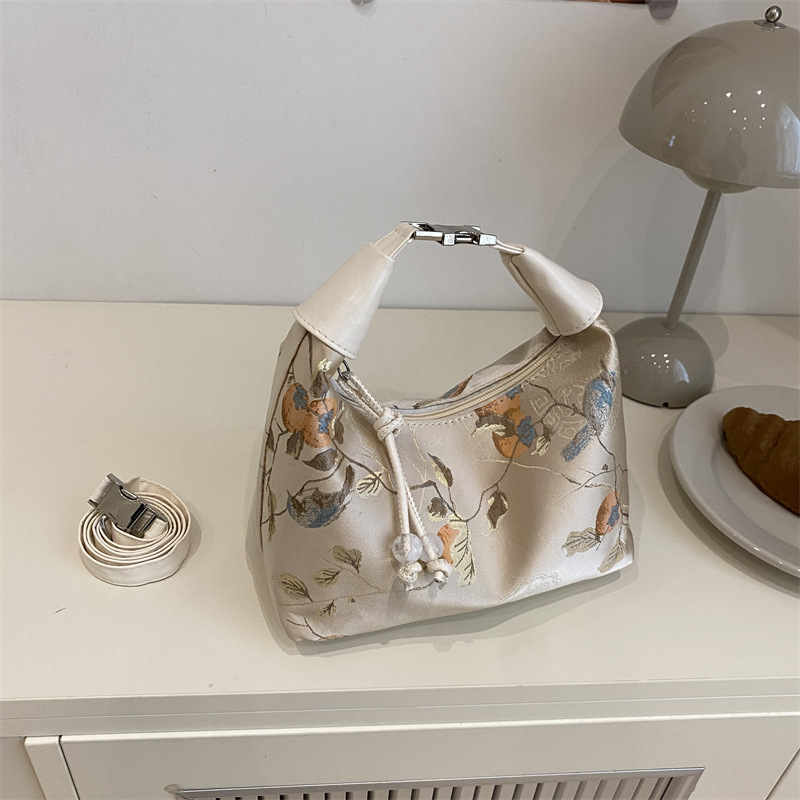 Yüksek Kaliteli Çok Satan Topt - Luxury Bags China Wholesale incelemesi ve fiyatı
