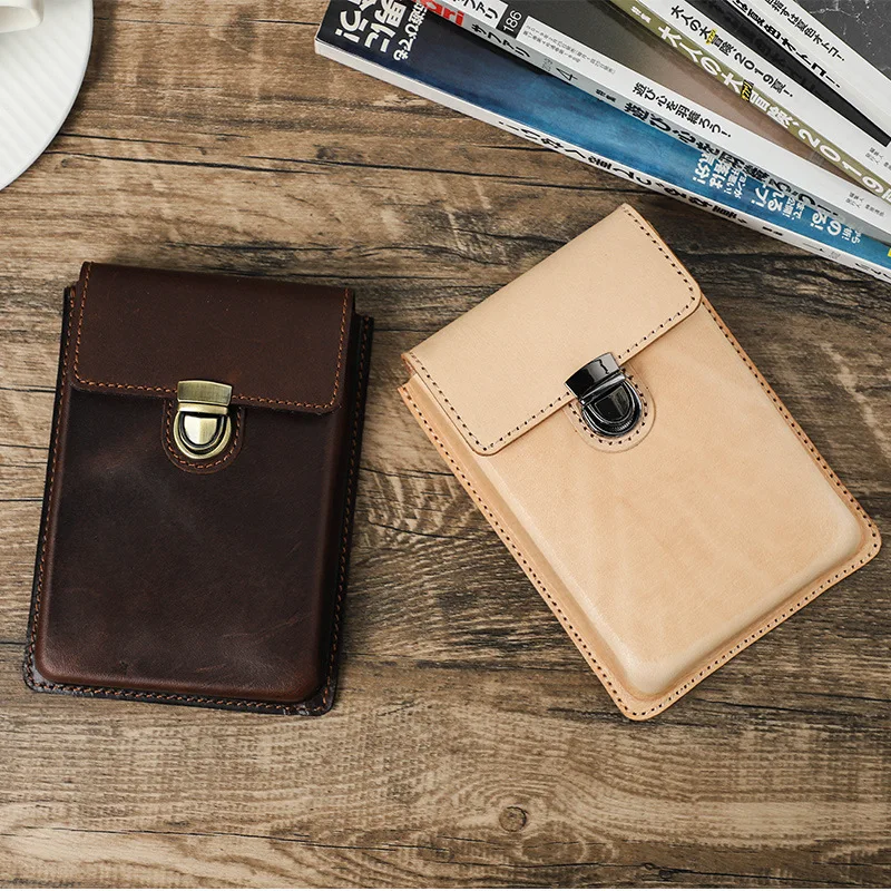 Lüks Hakiki Deri El Işi dolma  - Luxury Bags For School incelemesi ve fiyatı