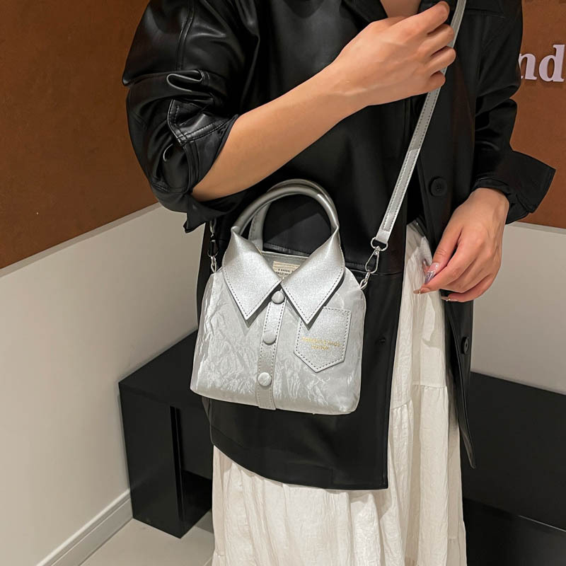 Yüksek Kaliteli Çok Satan Topt - Luxury Bags China Wholesale incelemesi ve fiyatı