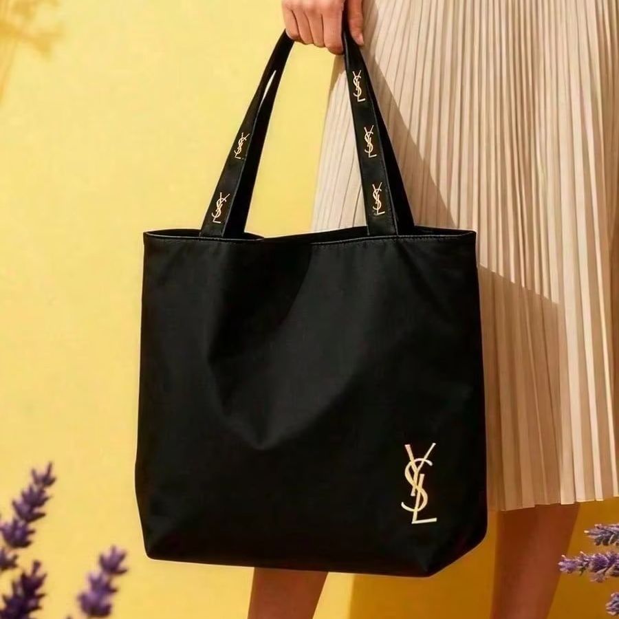 Yves Saint Laurent YSL'nin Min - Luxury Designer Bags Ysl incelemesi ve fiyatı