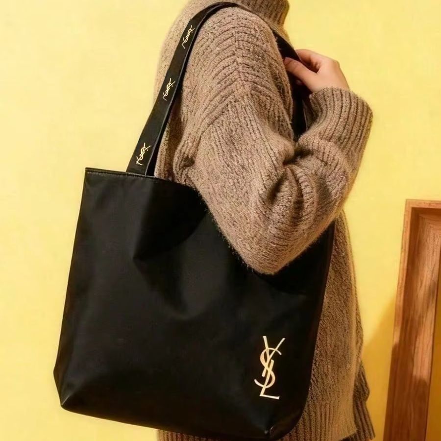 Yves Saint Laurent YSL'nin Min - Luxury Designer Bags Ysl incelemesi ve fiyatı