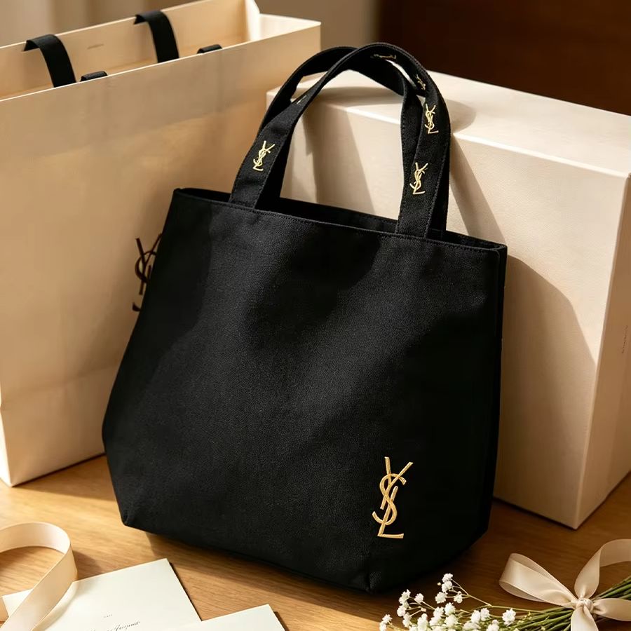 Yves Saint Laurent YSL'nin Min - Luxury Designer Bags Ysl incelemesi ve fiyatı