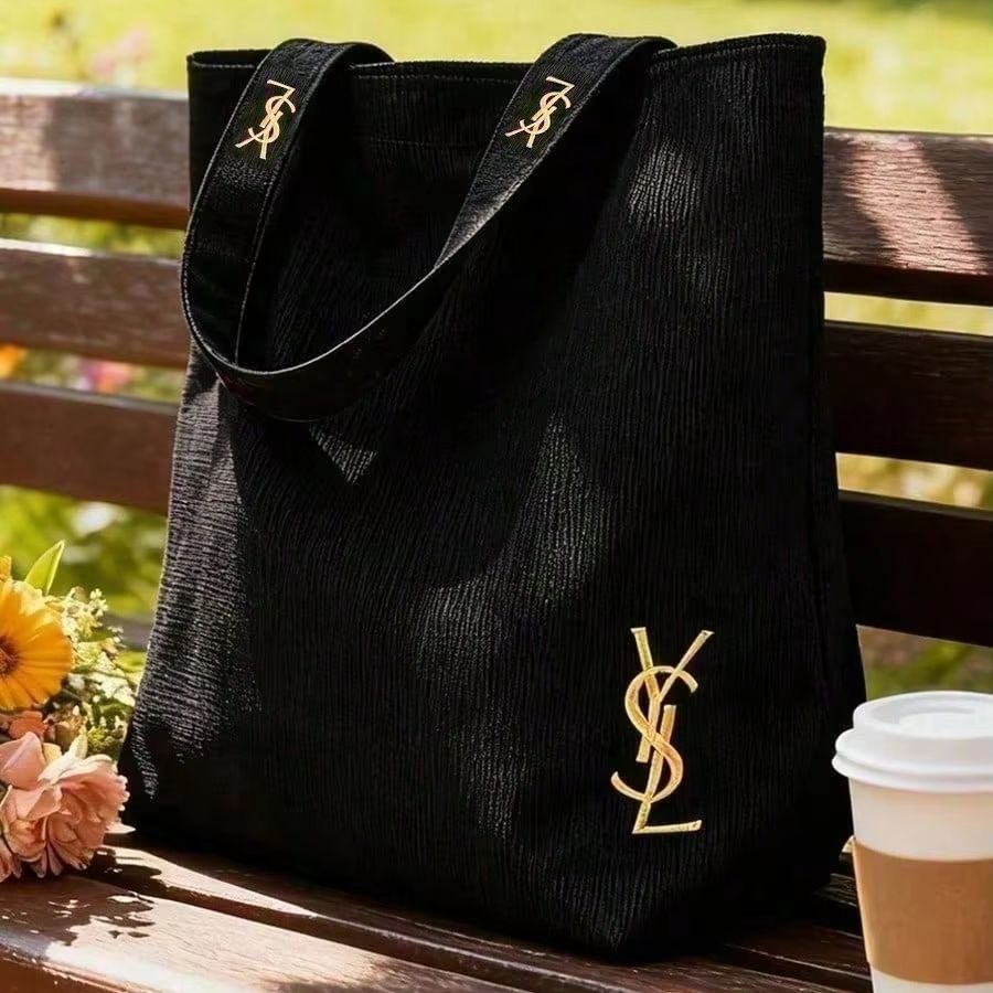 Yves Saint Laurent YSL'nin Min - Luxury Designer Bags Ysl incelemesi ve fiyatı