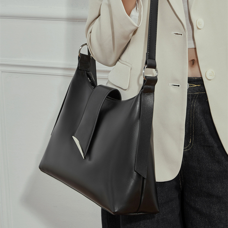 Hifashion inek derisi hakiki d - Luxury Bags 2026 incelemesi ve fiyatı