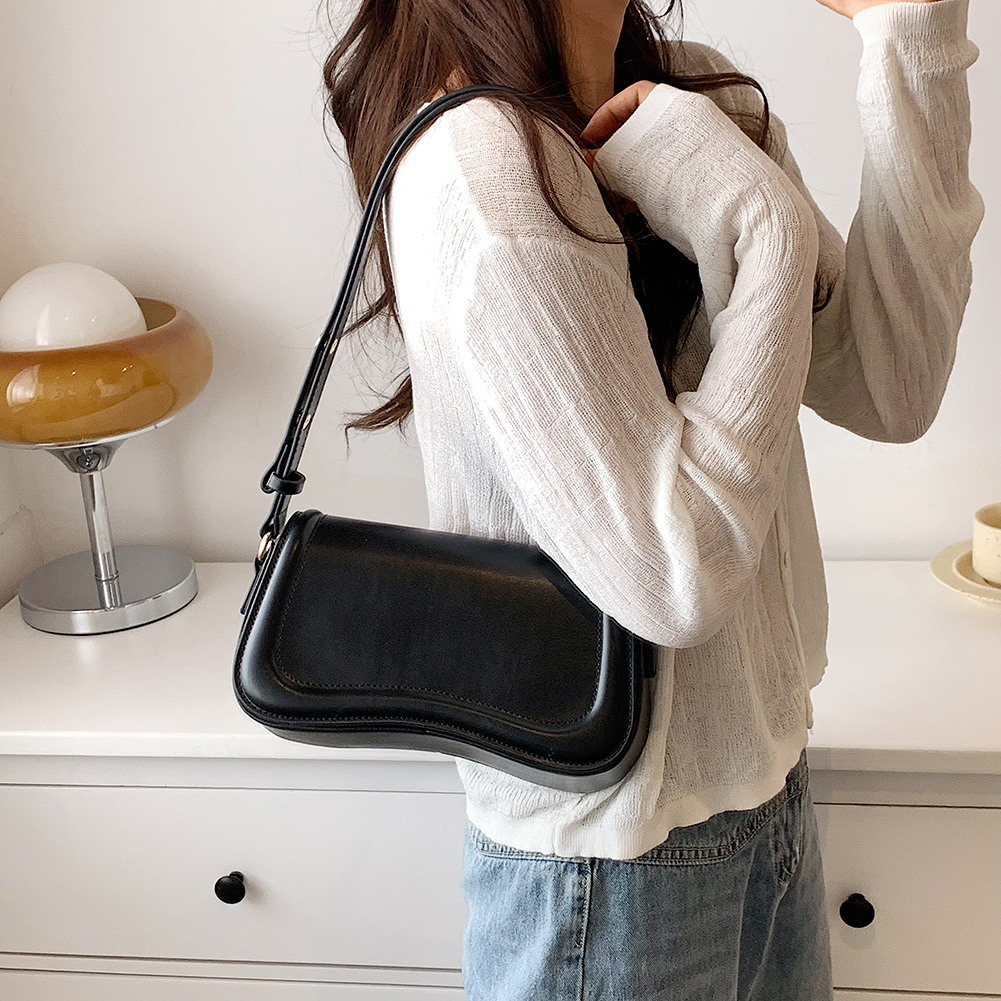 Kadın Deri Omuz Çantası Günlük - Luxury Bags Kate Spade incelemesi ve fiyatı