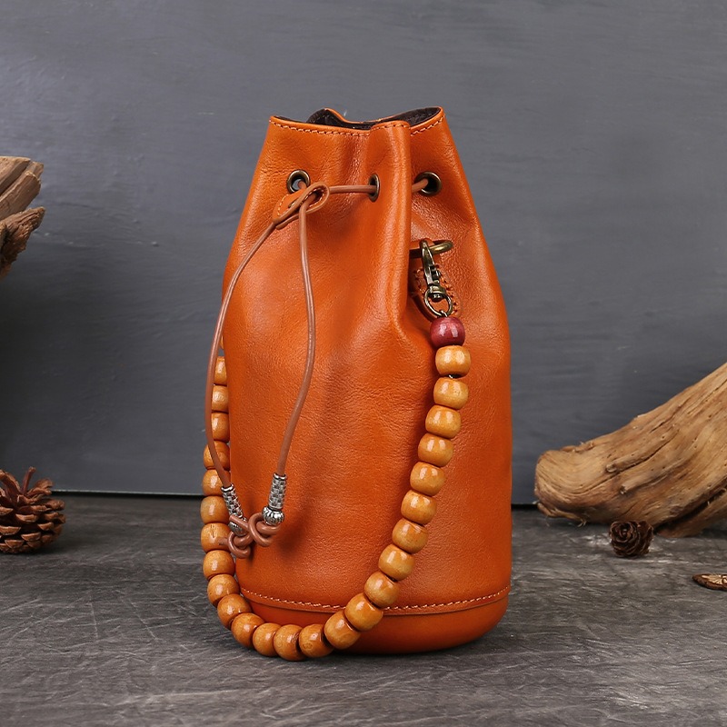 Kadınlar için Vintage Mini Kov - Luxury Bags Everyday incelemesi ve fiyatı