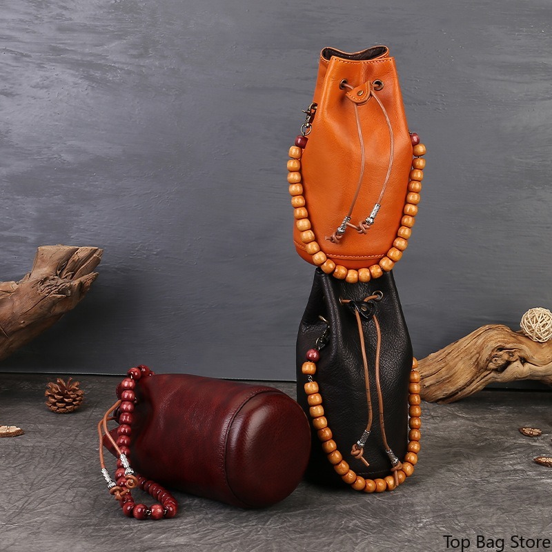 Kadınlar için Vintage Mini Kov - Luxury Bags Everyday incelemesi ve fiyatı
