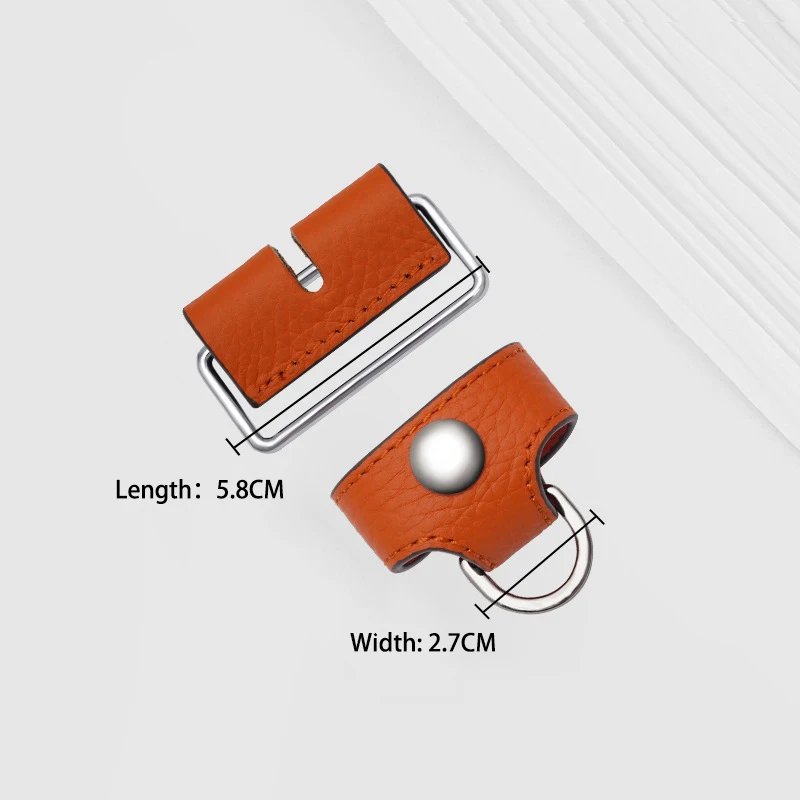 EverToner Geniş Dokuma Kanvas  - Belt Bag Leather Wide incelemesi ve fiyatı