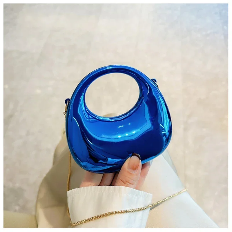 Sıcak Satış kadın Crossbody Ça - Luxury Bags To Sell incelemesi ve fiyatı