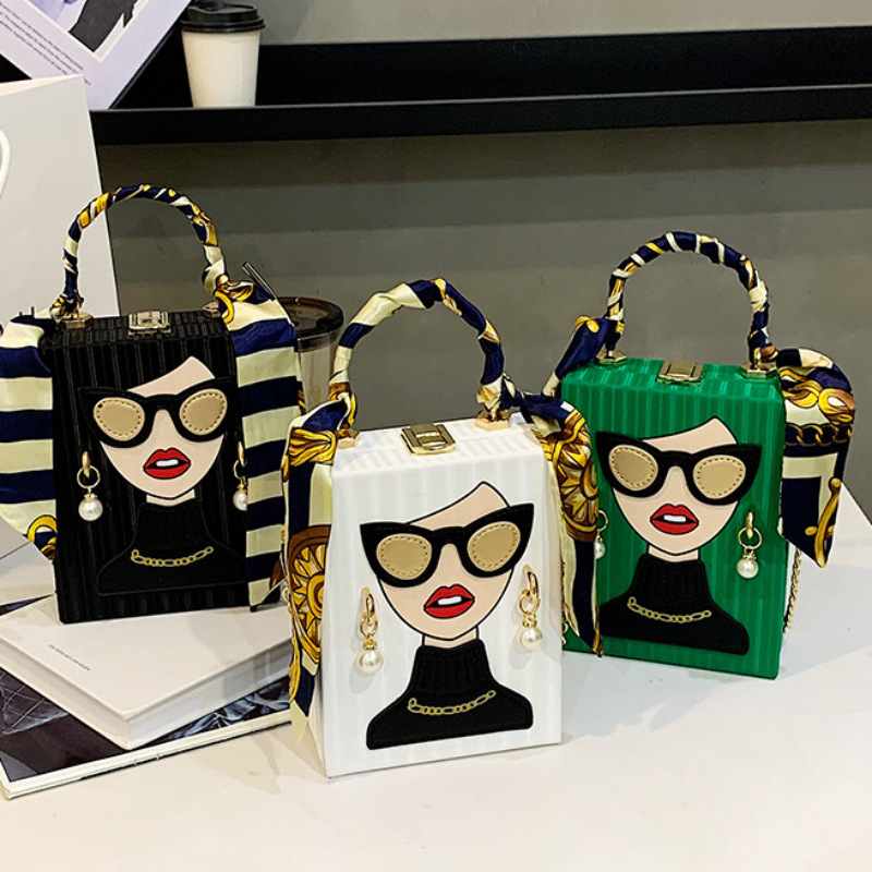 Yüksek Kaliteli Çok Satan Topt - Luxury Bags China Wholesale incelemesi ve fiyatı