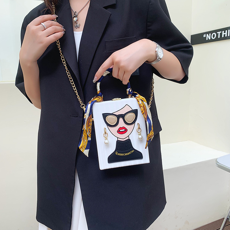 Yüksek Kaliteli Çok Satan Topt - Luxury Bags China Wholesale incelemesi ve fiyatı
