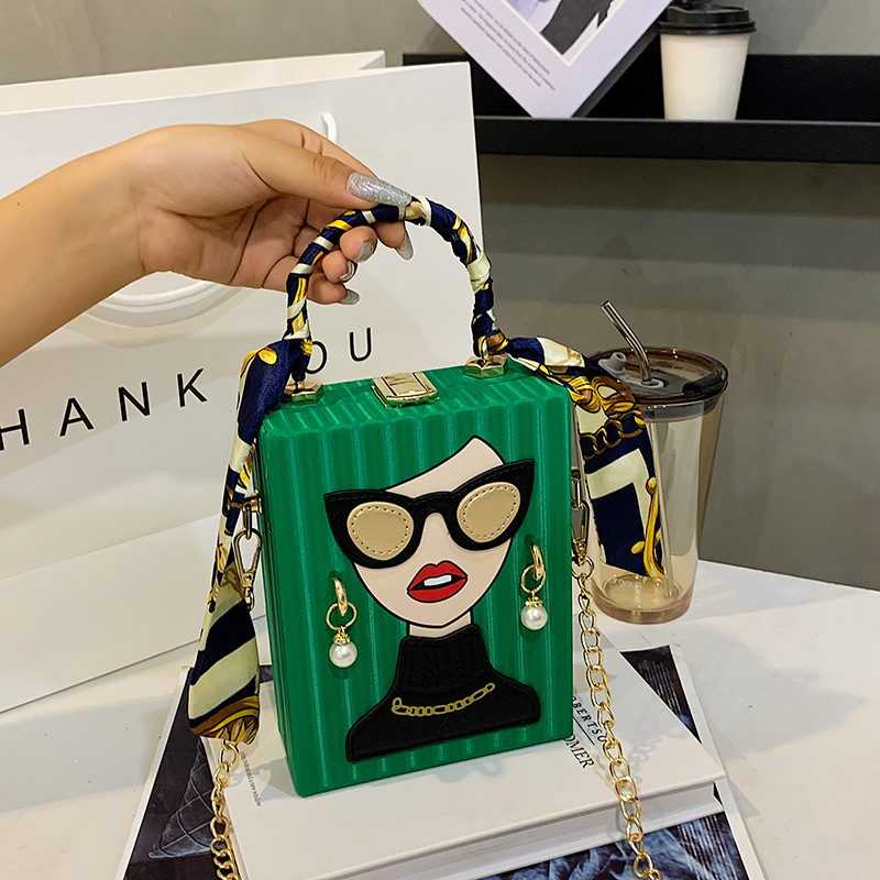 Yüksek Kaliteli Çok Satan Topt - Luxury Bags China Wholesale incelemesi ve fiyatı