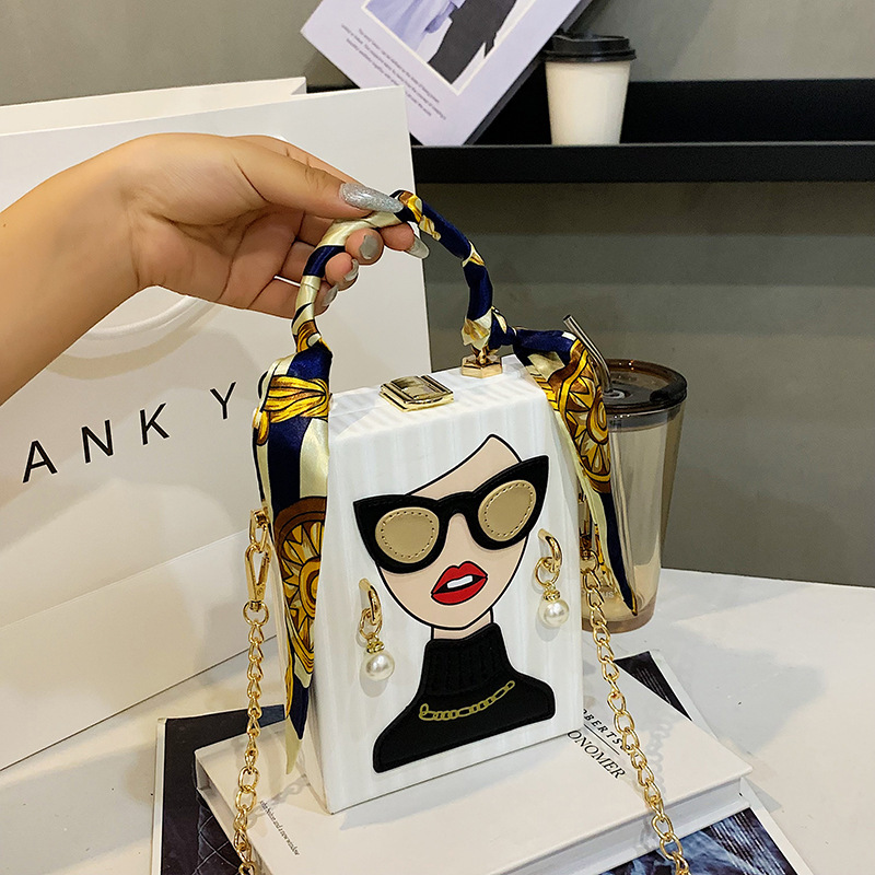Yüksek Kaliteli Çok Satan Topt - Luxury Bags China Wholesale incelemesi ve fiyatı