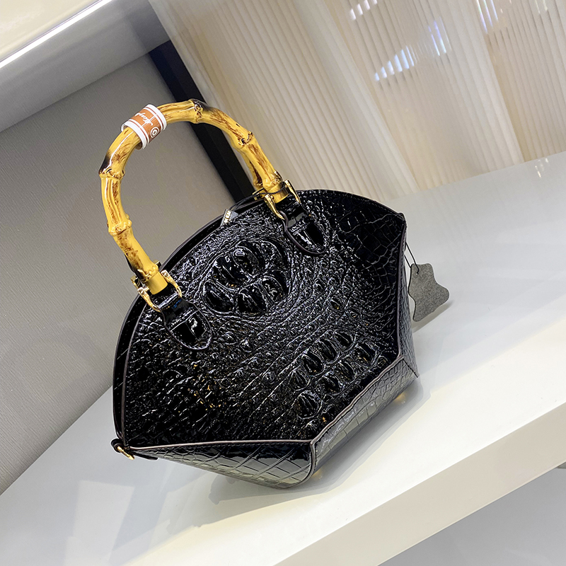 Lüks tasarımcı marka yüksek ka - Luxury Bags For Sale incelemesi ve fiyatı