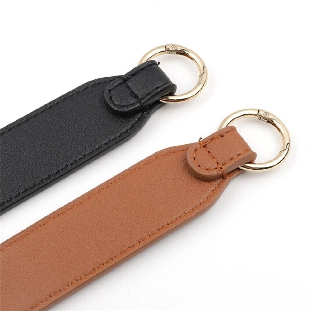 Rahat 3.5 cm Geniş Çanta Askıs - Belt Bag Leather Wide incelemesi ve fiyatı