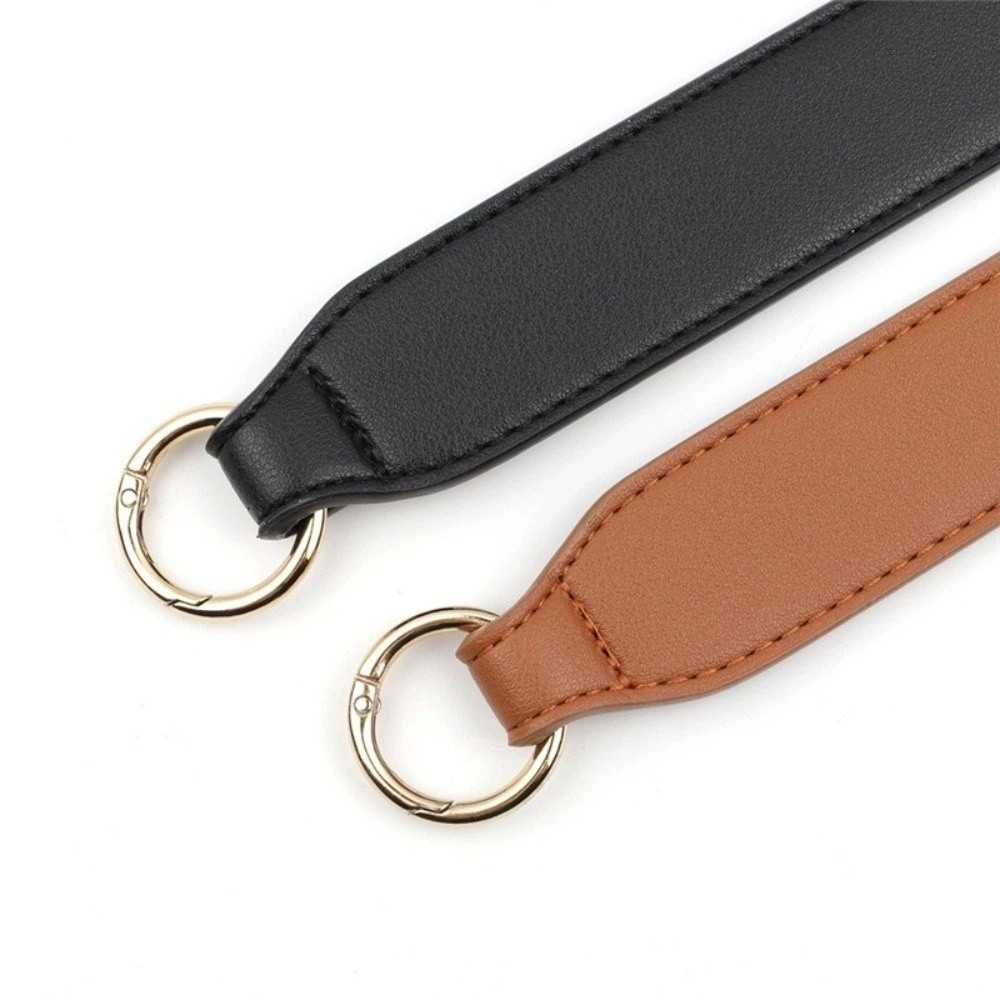 Rahat 3.5 cm Geniş Çanta Askıs - Belt Bag Leather Wide incelemesi ve fiyatı