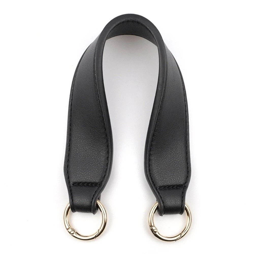 Rahat 3.5 cm Geniş Çanta Askıs - Belt Bag Leather Wide incelemesi ve fiyatı